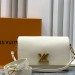 Сумка Louis Vuitton Soft Twist RE6813