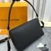 Сумка Louis Vuitton Soft Twist RE6812