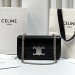 Сумка Celine Claude RE6171