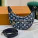 Сумка Louis Vuitton Loop RB6362