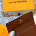 Ключница Louis Vuitton RE6375