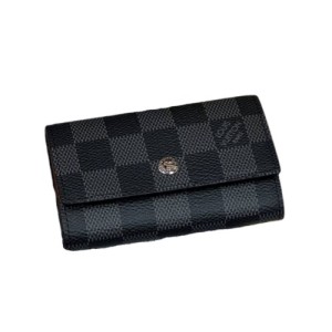 Ключница Louis Vuitton RE6376