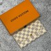 Кошелек Louis Vuitton Emilie RE6391
