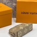 Косметичка Louis Vuitton Cosmetic Pouch PM RE6414