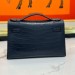 Сумка Hermes Kelly Pochette 22 RB6424