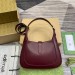 Сумка Gucci Jackie RR6437