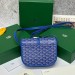 Сумка Goyard Belvedere PM RE6455