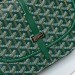 Сумка Goyard Belvedere PM RE6458