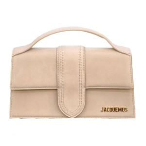 Сумка Jacquemus Le Grand Bambino RE6465