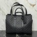 Сумка Louis Vuitton Sac Plat 24H RB6483