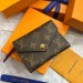 Кошелек Louis Vuitton Victorine RE6490