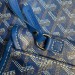 Сумка Goyard Boheme Hobo RE6497