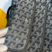 Сумка Goyard Boheme Hobo RE6498