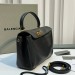 Сумка Balenciaga Rodeo Mini RE6522