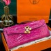 Сумка Hermes Kelly 31 Cut RB6523