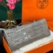 Сумка Hermes Kelly 31 Cut RB6524