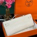 Сумка Hermes Kelly 31 Cut RB6527