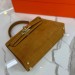 Сумка Hermes Kelly 19 RB6556