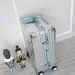 Чемодан Rimowa Tiffany Rock Cut RR6559