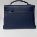 Сумка Hermes Kelly 35 RE6561