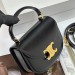 Сумка Celine Mini Besace Clea RE6562