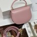 Сумка Celine Mini Besace Clea RE6563