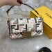 Сумка Fendi Baguette RB6579