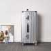 Чемодан Rimowa Trunk RR6583