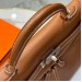 Сумка Hermes Kelly Lakis 32 RB6603