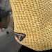 Сумка Prada Crochet Tote Bag RB6647