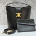 Сумка Celine Medium Louise RE6659