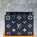 Сумка Louis Vuitton Onthego MM RE6686