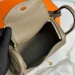 Сумка Hermes Lindy 19 RB6695