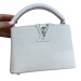 Сумка Louis Vuitton Capucines Mini RB6696