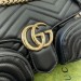 Сумка Gucci GG Marmont RR6702