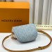 Сумка Louis Vuitton Bumbag Mini RE6707