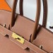 Сумка Hermes Birkin 30 RR6708