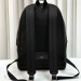 Рюкзак Saint Laurent City Backpack RE6711