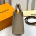 Сумка Louis Vuitton Onthego BB RE6729