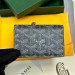 Визитница Goyard Malesherbes RE6737