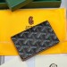 Визитница Goyard Malesherbes RE6735