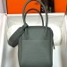 Сумка Hermes Lindy 26 RE6740