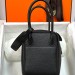 Сумка Hermes Lindy 26 RE6745