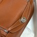 Сумка Hermes Lindy 26 RE6746