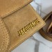 Сумка Jacquemus Le Bambino RB6750