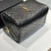 Косметичка Saint Laurent Gaby Vanity Case RB6756