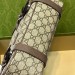 Сумка Gucci GG Messenger RE6758