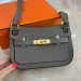 Сумка Hermes Jypsiere Mini RB6790