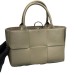 Сумка Bottega Veneta Mini Arco Tote RB6795