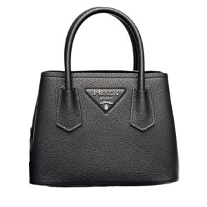 Сумка Prada Double RB6799